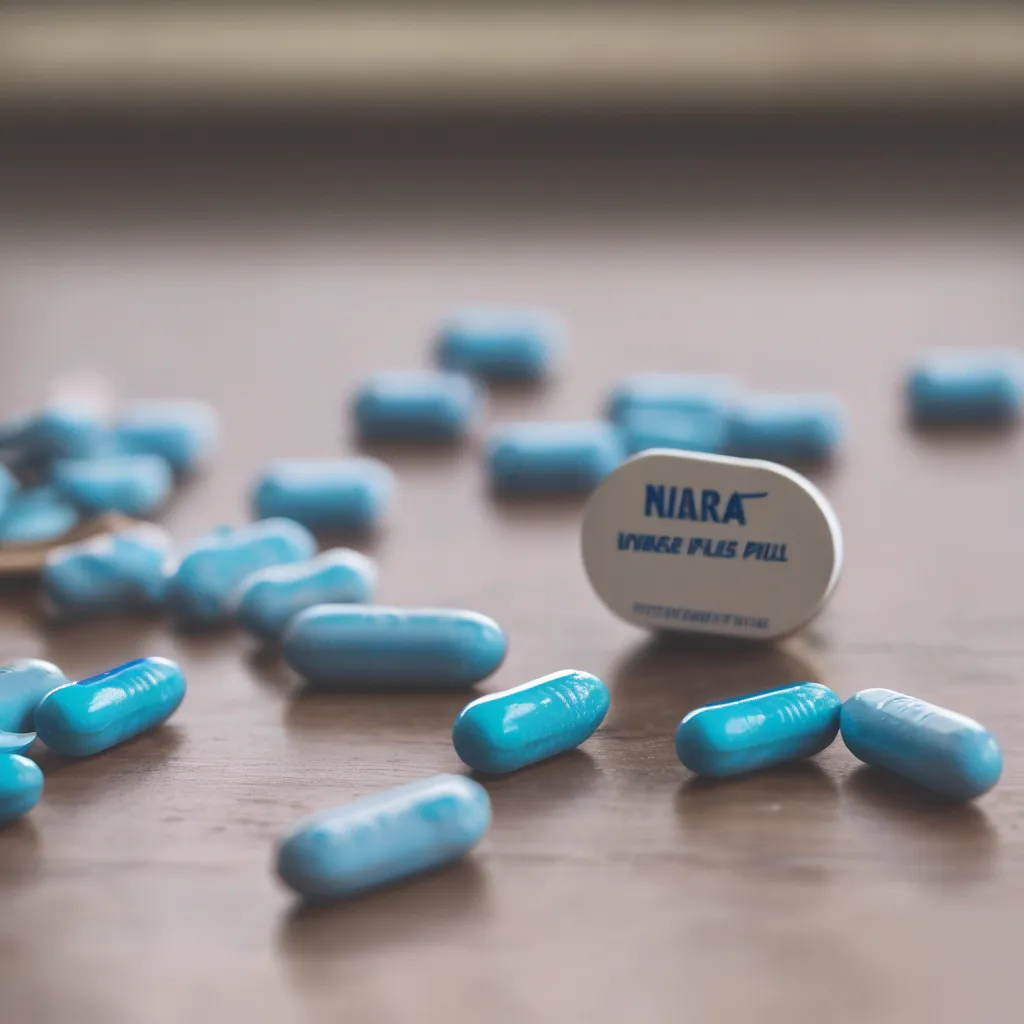 Acheter viagra en ligne québec numéro 3